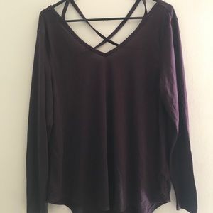 Old Navy Active Shirt